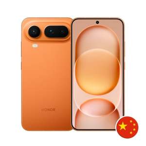 Smartphone Honor Magic 8 Pro Air 16 Go/512 Go 3G & 4G - Product Image 1