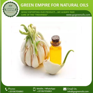 99% huile d'extrait d'ail pur huile de support de haute qualité pour les cheveux huile essentielle de qualité alimentaire pour les cheveux et les utilisations d'huiles essentielles - Product Image 6