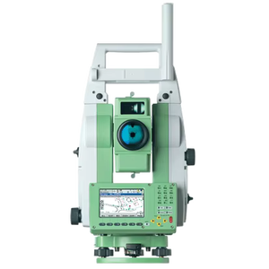 <span class=keywords><strong>Promo</strong></span>-Angebote für Lelcas TS12 FIexIlne - T0tal Statl0ns Neu Original - Product Image 1