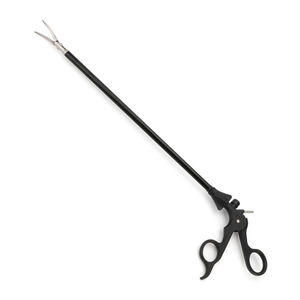 เครื่องมือผ่าตัดแบบใช้ซ้ำได้ระดับโรงพยาบาล รุ่น Maryland Dissector ออกแบบมาเพื่อการใช้งานทางการแพทย์และทางคลินิกในระยะยาว - Product Image 1