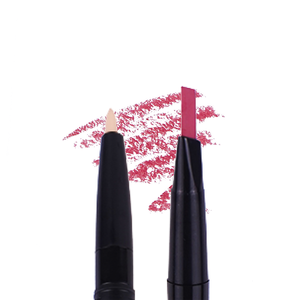 Crayon eyeliner double face HWA-MEEI Beauty/bâton de fard à paupières/contour et surbrillance - Product Image 4