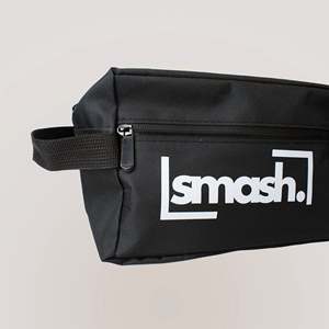 สแมช อุปกรณ์เสริมบิวตี้ เนโร - Product Image 2