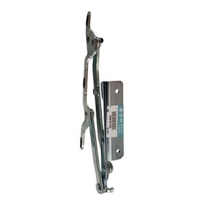 ALFA ROMEO Série 166 (936_) (03>06) Cache-charnière droit 82481320 - Product Image 1