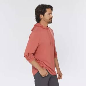 OEM Custom Wholesale Men <b>Tie</b>-<b>Dye</b> <b>Hoodie</b> | Lengthy and Easy Fit Custom <b>Tie</b>-<b>Dye</b> Pullover Supplier - Product Image 4