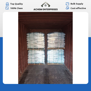 Bromure de calcium - Product Image 4