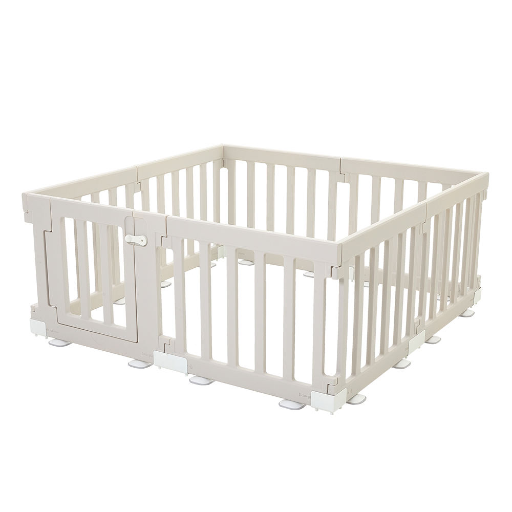 สีมอคค่า