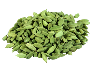 Cardamome séchée verte (procédé AD cuit au four) Prix de gros compétitif de haute qualité de la Thaïlande - Product Image 3