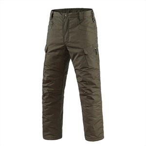 Men's Pants <b>Washed</b> Workout Drawstring Joggers Pants Trousers Sweatpants Thin Large Size Casual Outdoor Running Pants <b>Boys</b> - Product Image 1