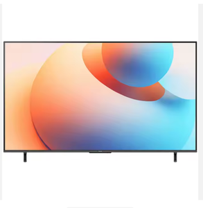 Factory Sealed 85-Inch Mini <b>LED</b> 4K HD Smart <b>Fire</b> TV (2024 Model) 144Hz Refresh Rate 85W95AP with Local Dimming Black - Product Image 4