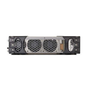 Generador de Forma de Onda Arbitraria de Alta Velocidad Agilent M8190A de 12 GSa/s - Product Image 2