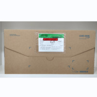 Kit de révision complet de haute qualité Ea837 CJT 3.0, jeu de joints 06E103149AR Cjj Caj Cjt pour moteur Audi C6 3.0t Q7