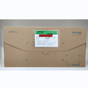 Kit di Revisione Completo di Alta Qualità Ea837 CJT 3.0 con Guarnizioni 06E103149AR Cjj Caj Cjt per Motori Audi C6 3.0t Q7 - Product Image 4