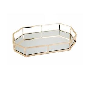 Vente chaude Plateau de service rond en rotin artisanal pour la restauration Tabletop Aliments Salade et fruits Affichage pour hôtels Mariages Fêtes - Product Image 5