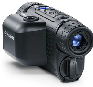 Nueva cámara termográfica de visión nocturna Original 2 Lrf XQ35 para caza 384*288 - Product Image 1