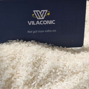 Riz vietnamien le moins cher, riz jasmin parfumé, 100% brisé, 5 kg, 10 kg, 25 kg, 50 kg, riz OEM en gros, en vrac, Mme Sam Wa +84 971827680 - Product Image 4