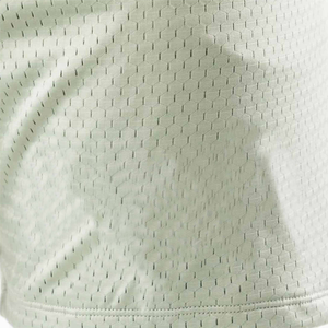 Personnalisé Hommes Basketball Fitness Jogger Running Mesh Shorts Respirant Plus Size Athletic Streetwear Sports Bscisummer - Product Image 6