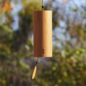 แผ่นโลหะรางวัลถ้วยรางวัลไม้ประกันสีตามสั่ง - Product Image 4