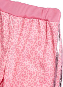 Chándales transpirables para niños, peso ligero, antiarrugas, nuevo aspecto de moda, ropa informal con mangas completas, conjunto de 2 piezas, chándal para niños - Product Image 5