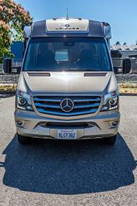 MEILLEURES VENTES D'OCCASION 2019 MercedeSs-Benz Sprinter 3500 Leisure Serenity - Product Image 5