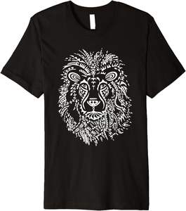 เสื้อยืดผู้ชายคุณภาพสูง 100% โพลีเอสเตอร์ ทรงหลวม หนานุ่ม ไม่เป็นขุย พิมพ์ลายด้านหน้าด้วยเทคนิค Sublimation - Product Image 2