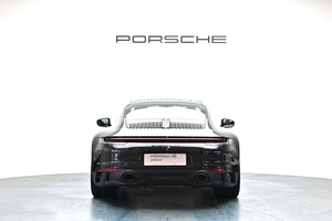 <span class=keywords><strong>Porsche</strong></span> 911 Carrera 4S Coupé d'occasion 2023 - Product Image 3