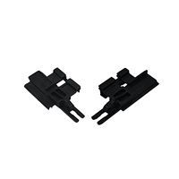 Kit de réparation de rideau de toit ouvrant 10 pièces pour BMW E39, E46, E53 (expédition du fabricant turc) Code de produit: SR2326