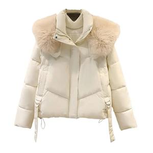 Chaquetas de hombre - Product Image 6