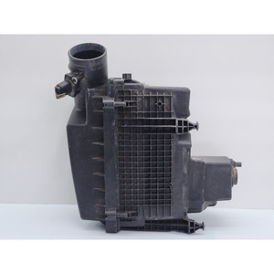 BOÎTE DE FILTRE À AIR LAND ROVER Freelander Série 6 G929600BF 224DT diesel 2179 (12>) - Product Image 5