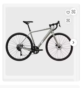 Nouveau vélo de route SearchA1/2023 à vendre - Product Image 1