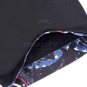 Polo para hombre con logotipo personalizado, tela de algodón 100% disponible en pedidos a granel, polos para hombre - Product Image 3