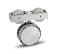 Offre Spéciale : Accessoires de Porte de Douche en Verre, Balustrades et Rampes pour Hôtels – Qualité Supérieure, Fiable, Direct Fabricant