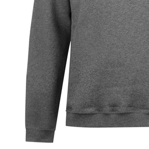 Hot Sale Best Quality New Style <b>Men</b> <b>Sweatshirts</b> 100% Cotton Material Made Customized <b>Men</b> <b>Sweatshirts</b> Customized OEM - Product Image 5
