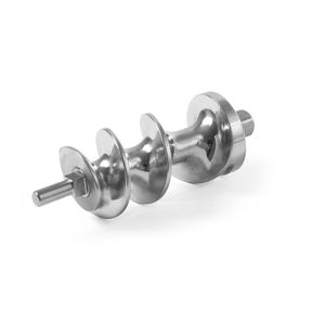 HENDI Worm 210819 Pezzo di Ricambio per Elettrodomestico da Cucina - Product Image 1