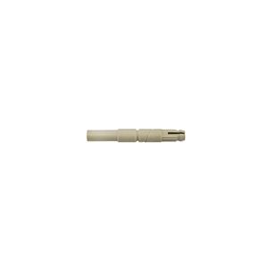 เพลาเกียร์วัดความเร็วสำหรับเรโนลต์9 - Product Image 3
