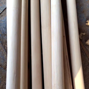 Écorce de rotin de haute qualité en grandes quantités pour une utilisation dans les centres commerciaux provenant du Vietnam - Product Image 3
