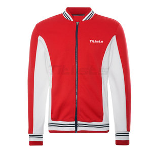 Quick Dry <b>Lightweight</b> Track <b>Jacket</b> Gym <b>Running</b> Fitness Warm Up <b>Jacket</b> For Adults - Product Image 1