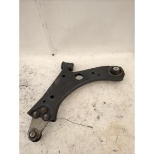 Braccio oscillante anteriore destro FIAT Tipo berlina 5p 52011612 (15>20) - Product Image 1