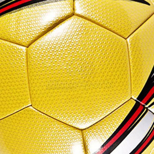 Bola semihíbrida de diseño personalizado OEM hecha en Pakistán Bola semihíbrida de venta al por mayor Bola semihíbrida de gran oferta - Product Image 6