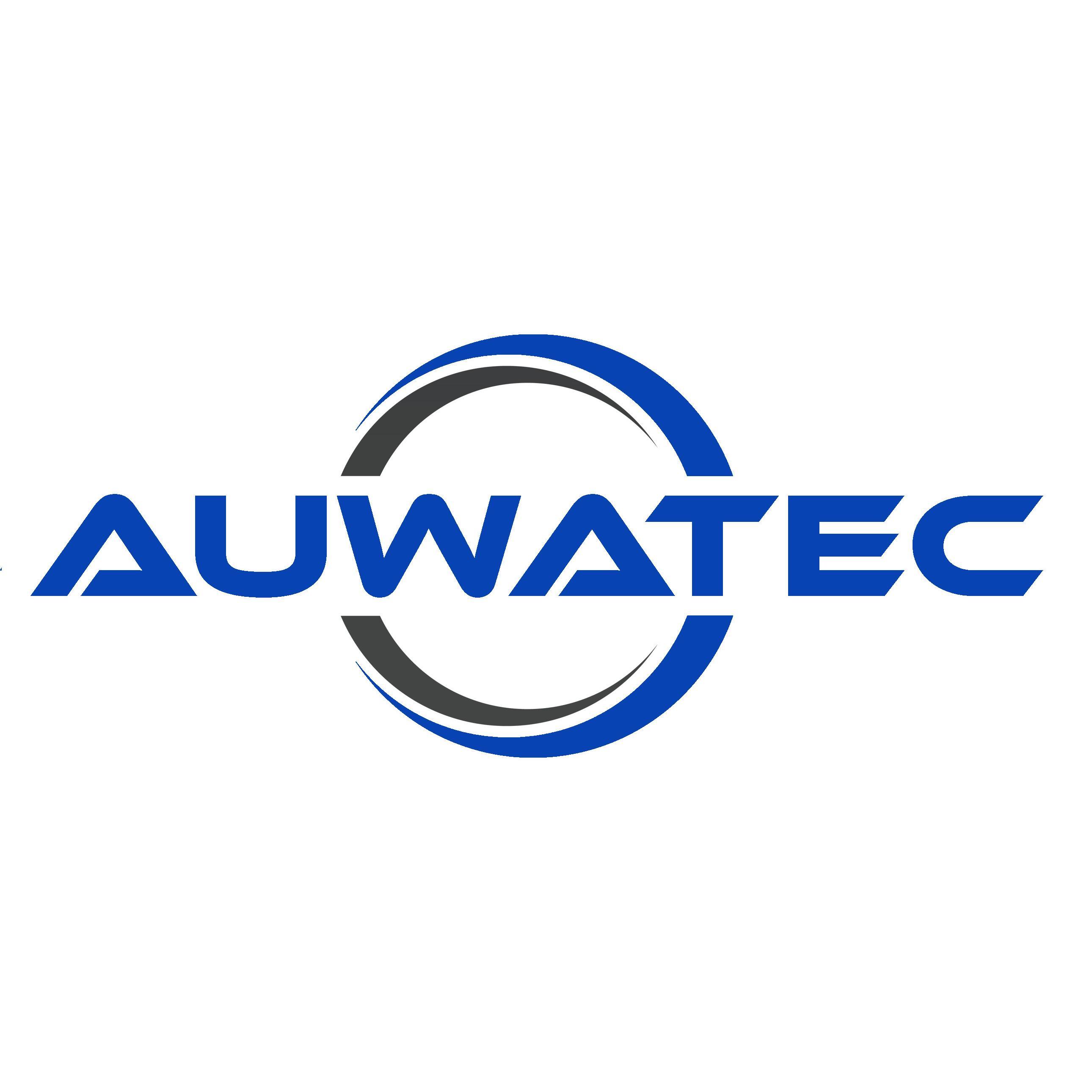 Auwatec logo