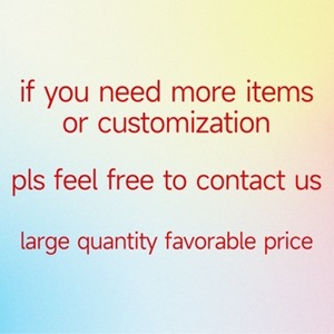 Ropa de calle personalizada de calidad superior Casual Heavyweight 100% Cotton Solid Pullover Hoodie con logotipo personalizado Winter OEM Service - Product Image 6
