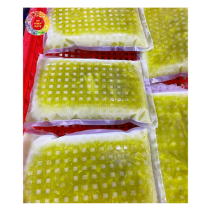 แท่งอ้อยแช่แข็ง IQF สำหรับบาร์น้ำผลไม้โรงงานเครื่องดื่มน้ำอ้อยแช่แข็งเพื่อขาย - Product Image 3