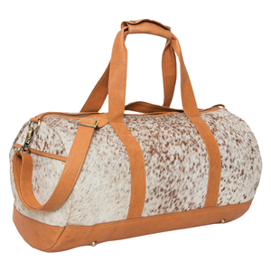 Bandeau pour femmes en cuir de vachette véritable de haute qualité personnalisable - Accessoire de mode durable et multifonctionnel avec logo et taille personnalisés - Product Image 6