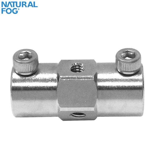 หัวฉีดยูเนี่ยน2