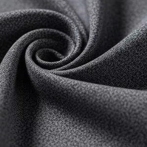 Conjuntos de Yoga de Tallas Grandes con Estampado Digital, Poliéster y Elastano, Alta Elasticidad, Ropa Deportiva Cómoda para Entrenamiento, Proveedores Mayoristas - Product Image 4