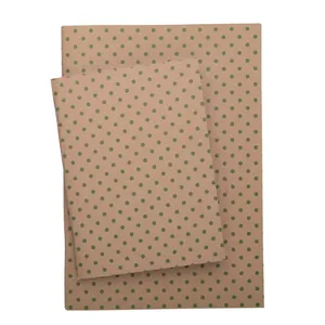 Quaderno Promozionale Ecosostenibile A6 - CreaNote - Product Image 5