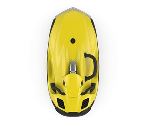 Scooter Subacuático Profesional de Alta Velocidad – Serie Elite, Sumergible Personal Hidrodinámico - Product Image 3