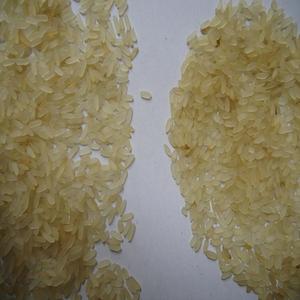 ข้าวสาร IR64 แบบแช่แข็ง นิ่ม ต้มสุก 5% ข้าวแตก คุณภาพพรีเมียม จากผู้ส่งออกชั้นนำของโลก - Product Image 6