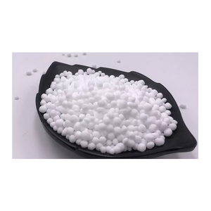 Urée 46 granulaire adaptée à la gestion de l'azote dans l'agriculture - Product Image 1