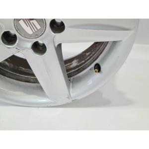 Rueda de Aleación para SEAT León 3ª Serie 5P0601025K (09>13) - Product Image 3