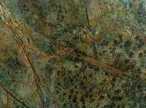 Pierre de marbre vert Bidasar pour des revêtements de sol élégants, des panneaux muraux et une décoration intérieure de luxe - Product Image 6